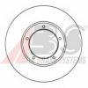 A.B.S. 15827 Brake Disc